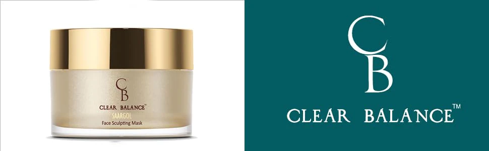 1 d4439e78 ae34 4bde 99e7 4a41abc5e849