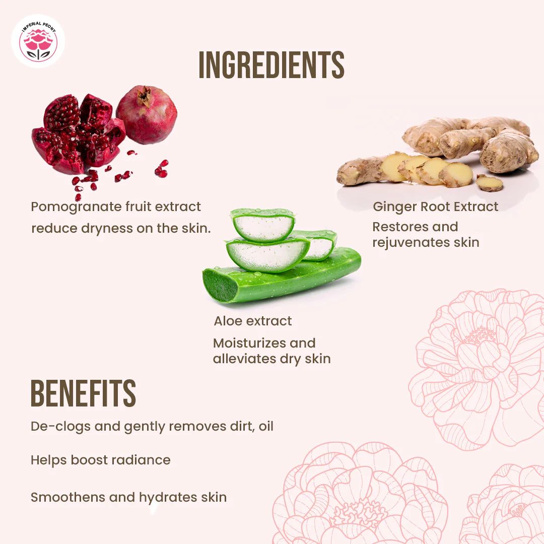 2FLLUCLEANSERmicrodermabrasioncleanser jpg