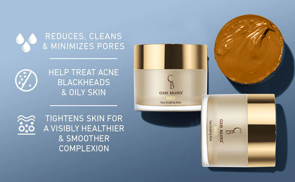 3 dfc46f71 57e7 49dc b094 d56a681bb97e