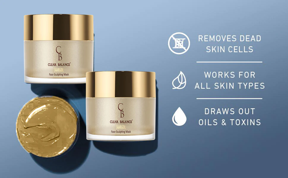 5 cad557a1 cd49 4afb ab03 6a43f0e6a744