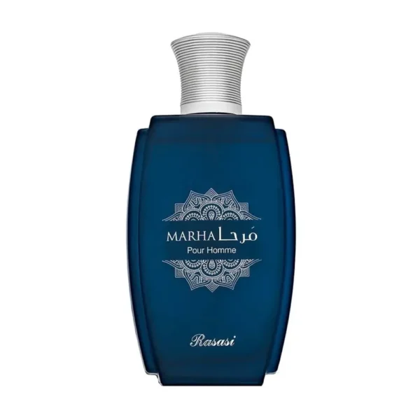 Rasasi Marha Pour Homme Eau De Parfum