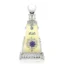 Rasasi Arba Wardat Concentrated Perfume