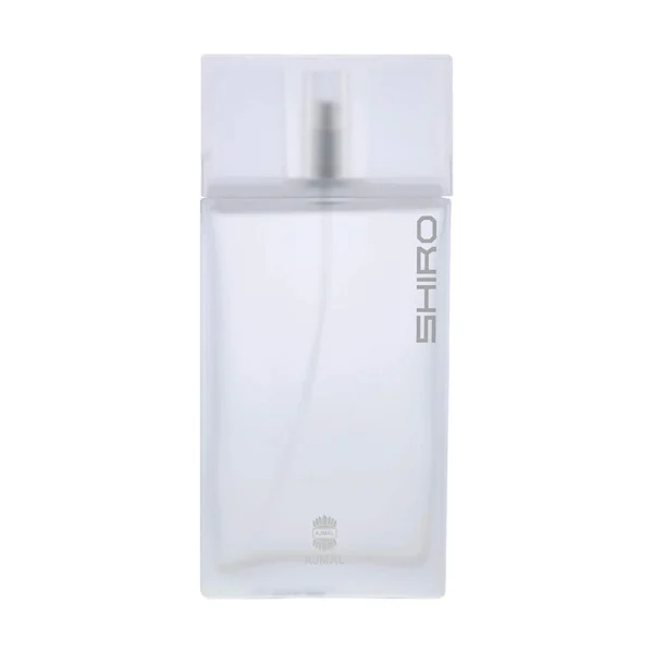 Ajmal Shiro Eau De Parfum 90Ml