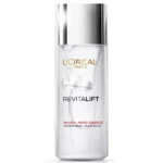 L'Oreal Paris Revitalift Crystal Micro-Essence Amoothing + Radiance