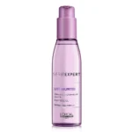 L'Oreal Paris Serieexpert Liss Unlimited Primrose Oil 125Ml