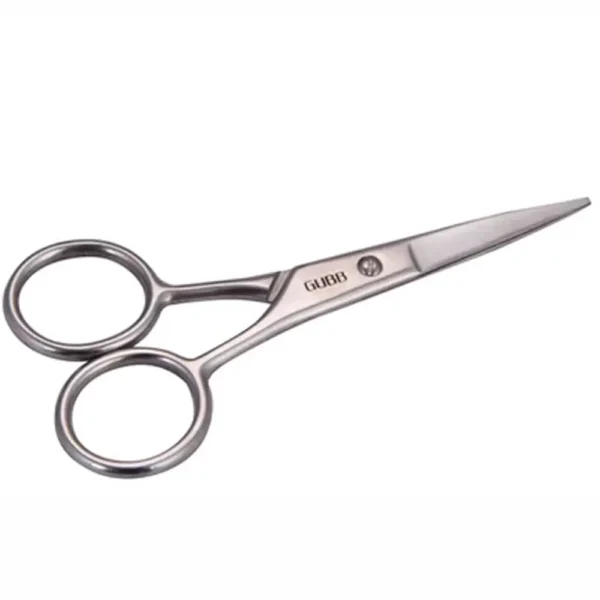 Gubb Grooming Scissor Hit014-1018 1N