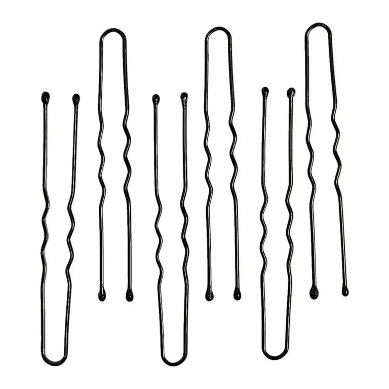 Gubb Hair Pins 24 Pcs Bun Pins