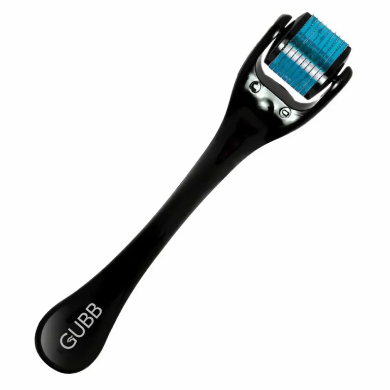 Gubb Derma Roller 540 Needles