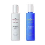 Mitchell Usa Age-Less Night Hair Tonic Day Hair