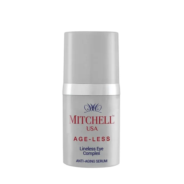 Mitchell Usa Age-Less Anti-Aging Serum