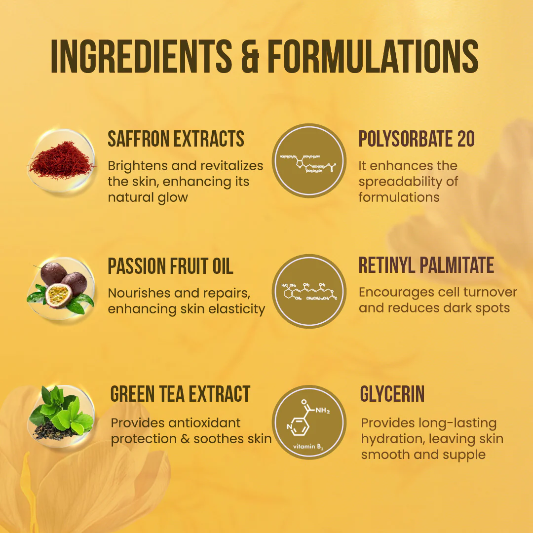 Ingredients 9e2b59af e5cc 41dd 88d9 696229c05b0c