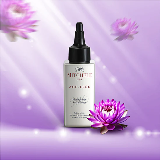 MitchellUsa AlcoholFreeFacialToner 01 2