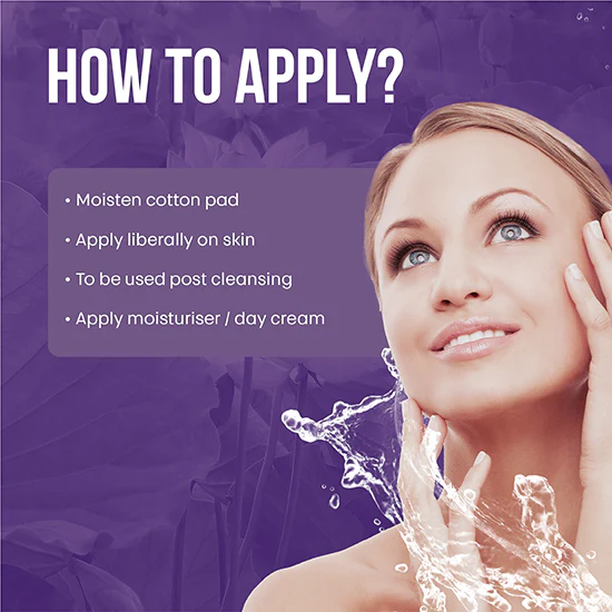 MitchellUsa AlcoholFreeFacialToner 02 2