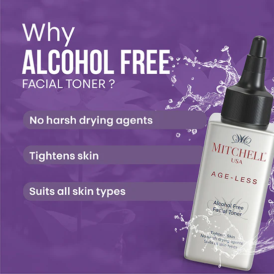 MitchellUsa AlcoholFreeFacialToner 03 2