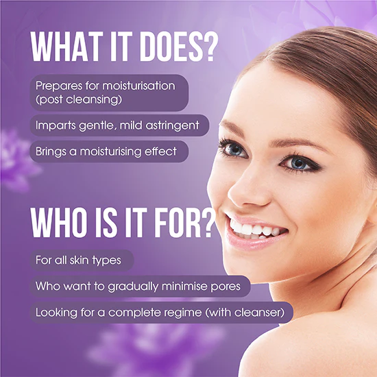 MitchellUsa AlcoholFreeFacialToner 04 2