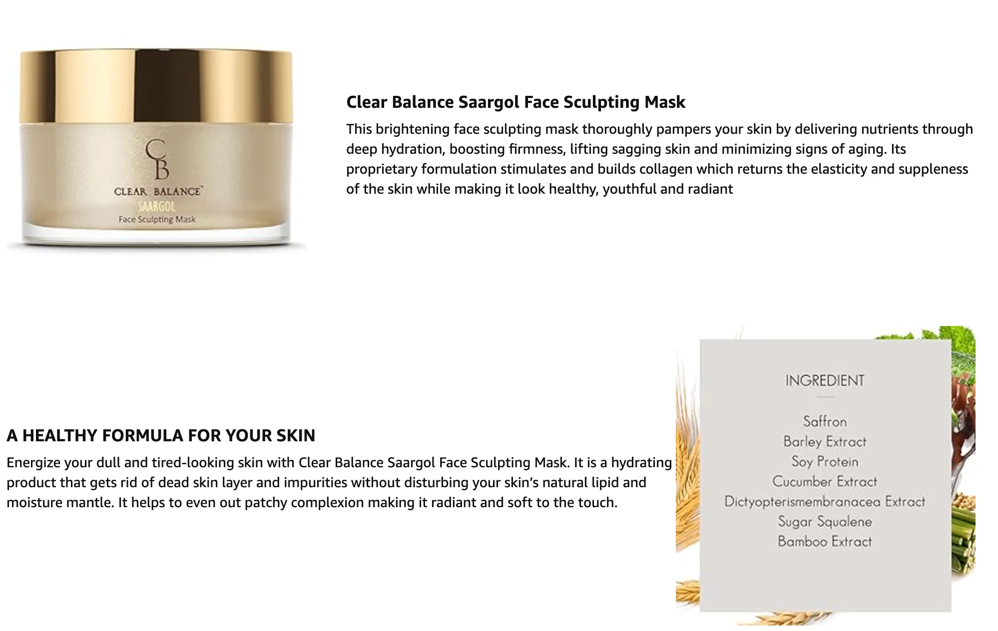 Screenshot 2024 07 01 at 12.41.34 PM