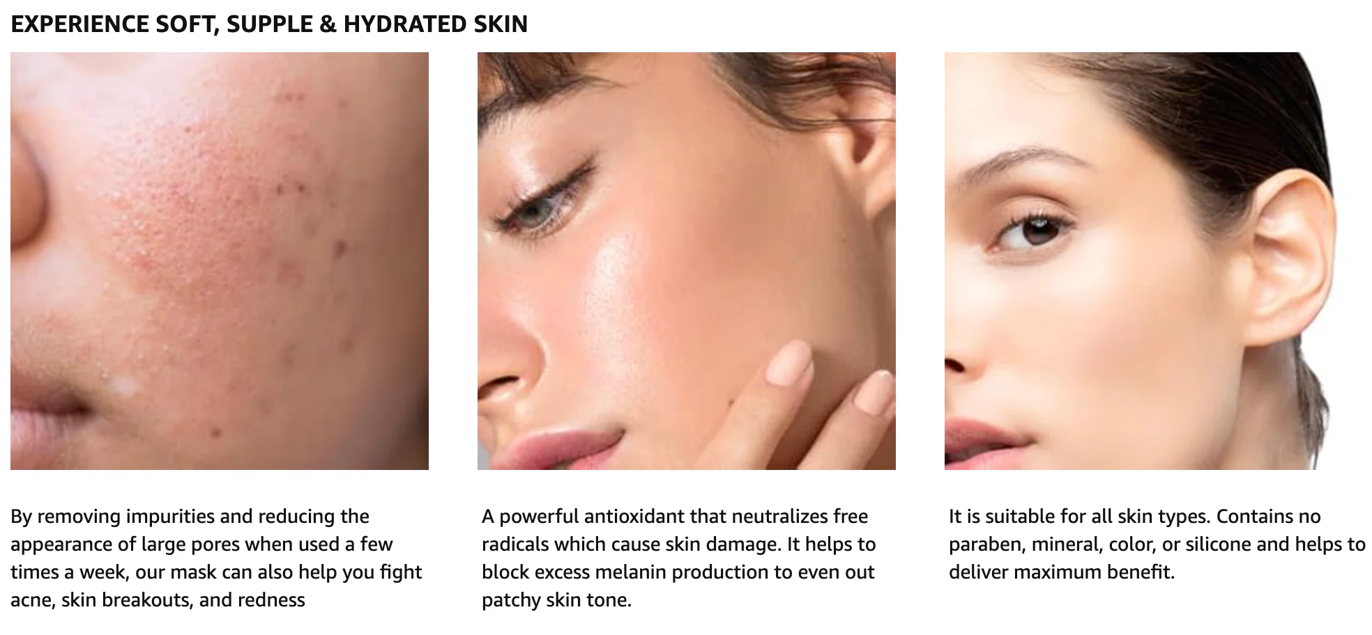 Screenshot 2024 07 01 at 12.41.46 PM