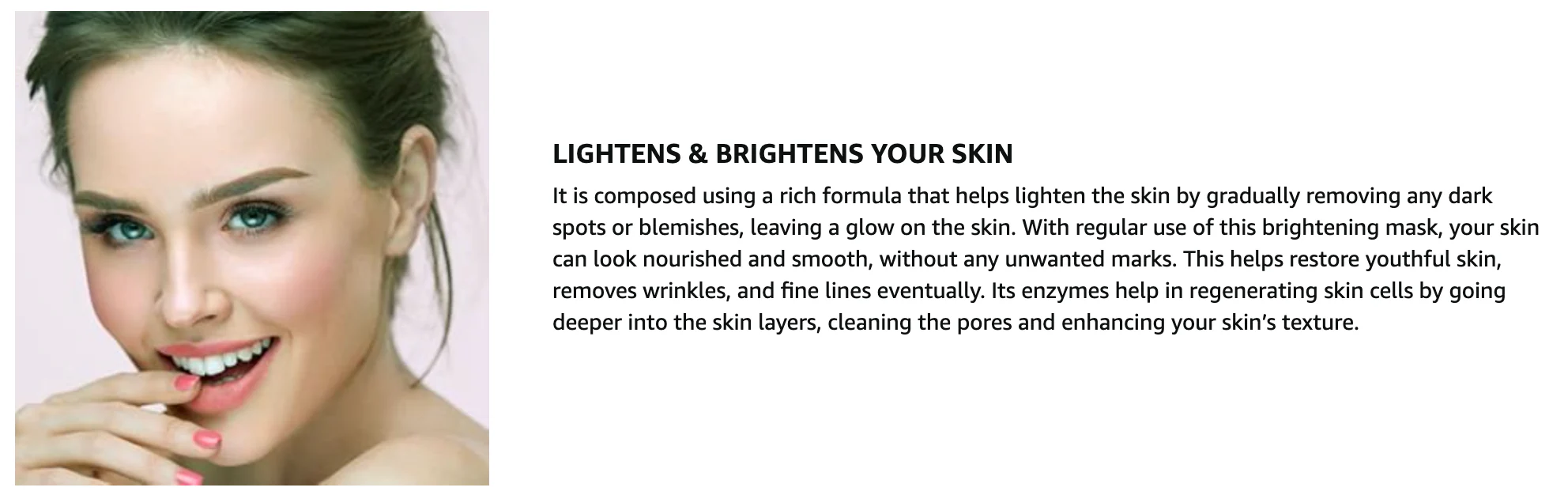 Screenshot 2024 07 01 at 12.41.58 PM