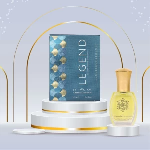 abeer al haram legend s n fragrances 12 original imagevjhtjc7z24u 2