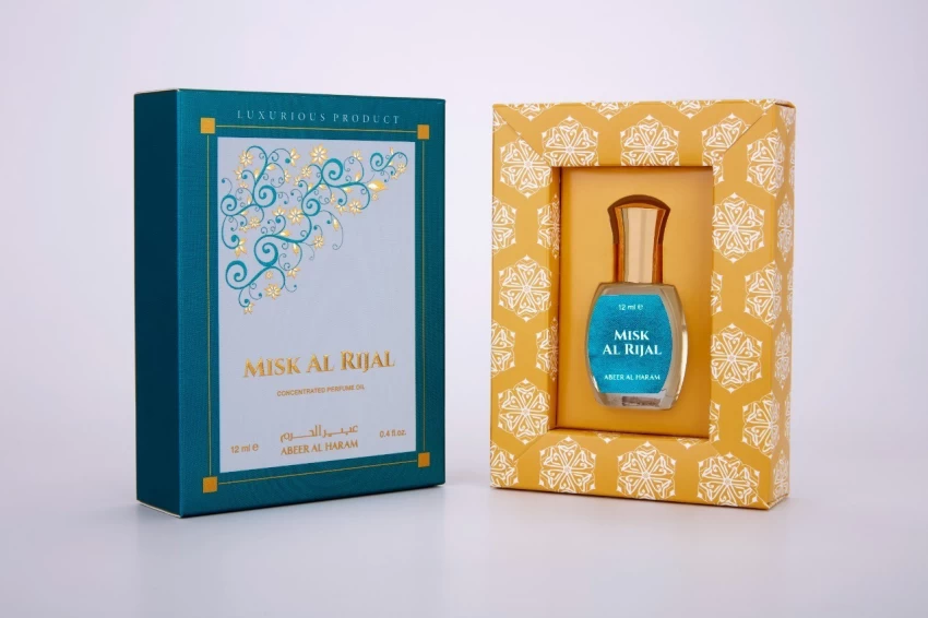 abeer al haram misk al rijal s n fragrances 12 original imagevjcvhxyu2zp 1