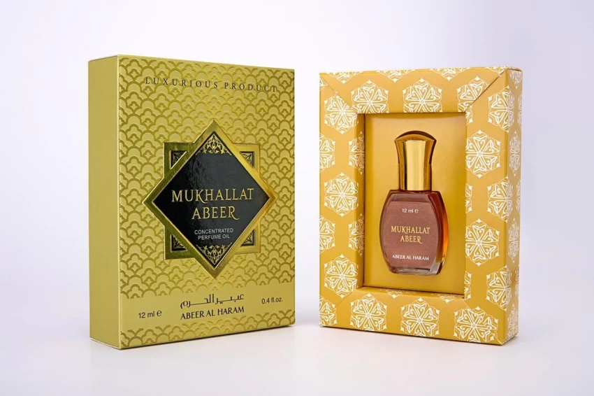 abeer al haram mukhallat abeer s n fragrances 12 original imagevjtktjch8uk 1