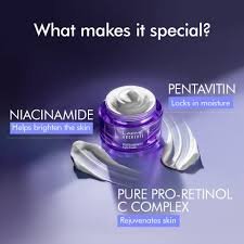 images 2025 01 05T180418.188