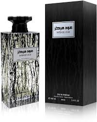 images 2025 01 12T194157.639