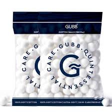 images 2025 02 01T200251.862