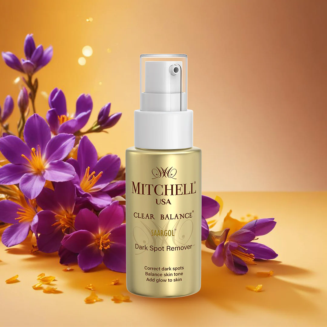 main 2794a023 23a9 482f ac3d b5823f905ae6