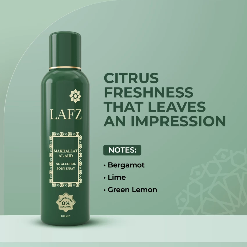 original imagwgprhrvcyzxt 1