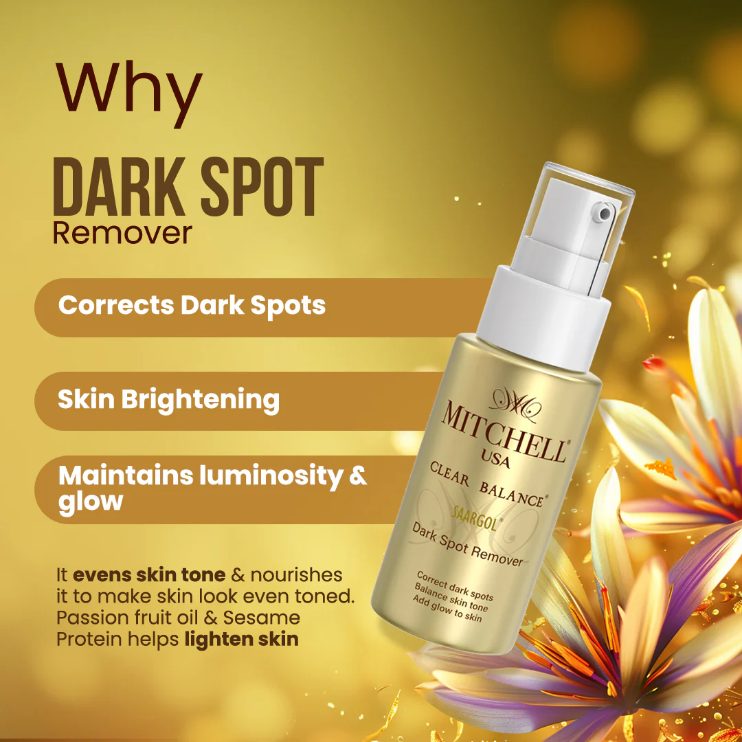 why 986679da 9161 4a97 8db3 b3d59e43e274