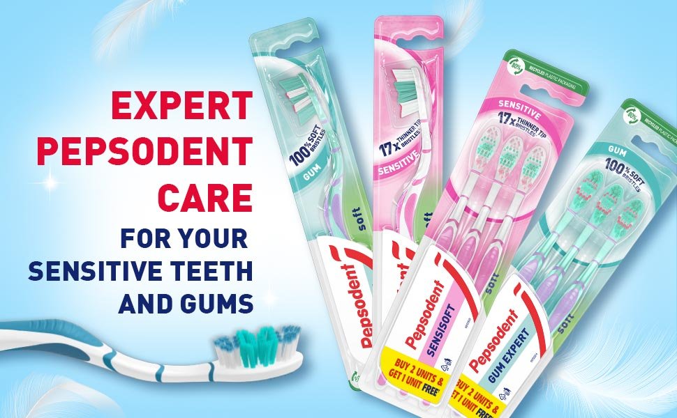 0ff75a01 59ff 4885 9f98 c6cf3488e190. CR00970600 PT0 SX970 V1 1