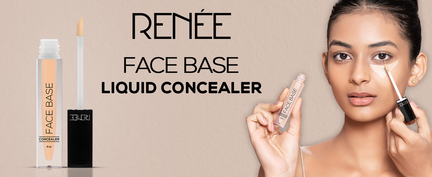 139d5790 0e2c 4be1 bf70 fc4b2548de38. CR001464600 PT0 SX1464 V1 1 2