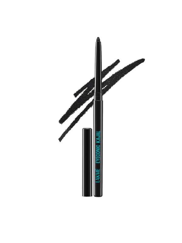 15640567 733a 4ab2 943b 0f045cd7ed231721897907944Lakme9to5EyeconicKajalWaterproofSmudgeprooflasts24HrsSparkli1