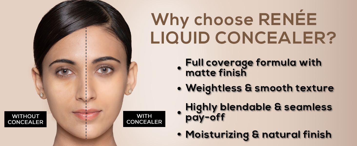 2f862cea 4034 4b68 aa67 cf98b4858043. CR001464600 PT0 SX1464 V1 2