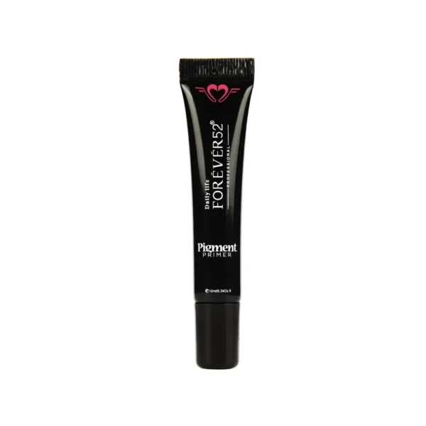 Forever 52 Professional Pigment Primer