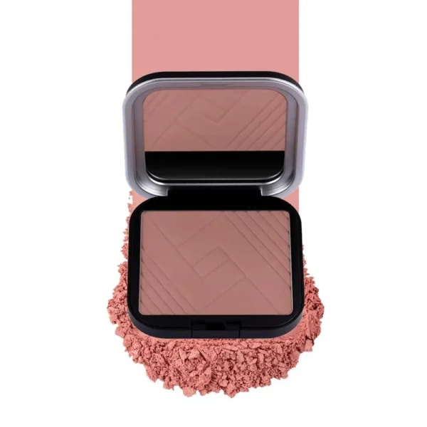 Forever 52 Professional Cheek Pop Blush