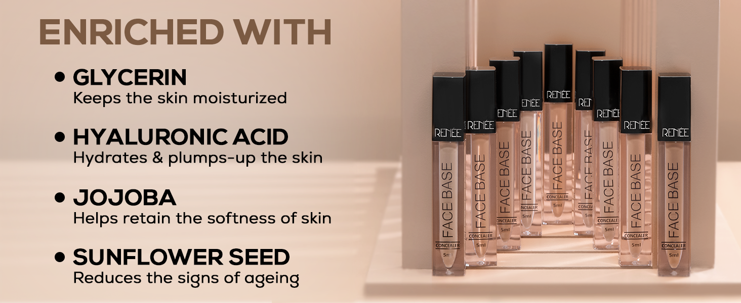 4cc8a375 9a3e 4bd8 addd 11ffd19ff26c. CR001464600 PT0 SX1464 V1 2