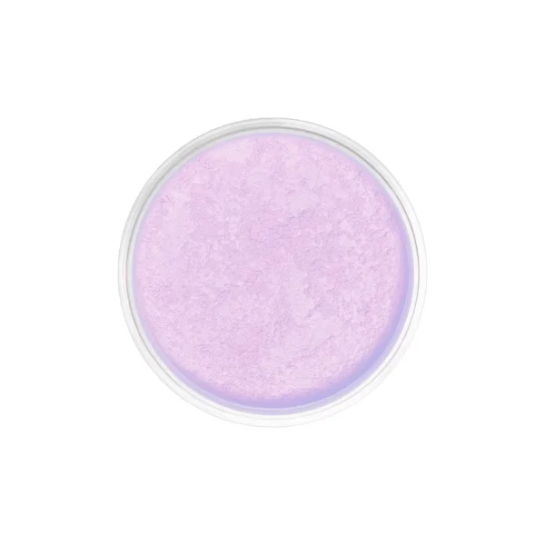 Forever 52 Professional Deep Bake Translucent Matte Loose Powder