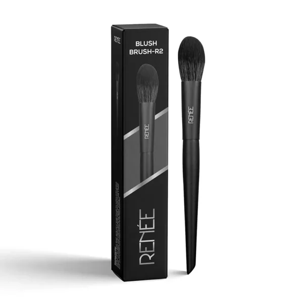 Renee Blush Brush R2 1N