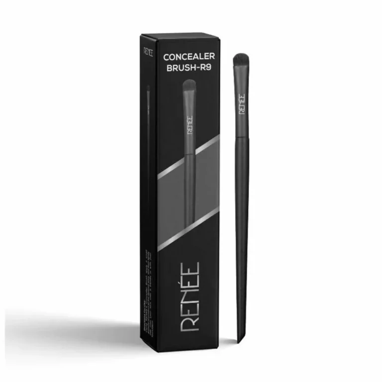 Renee Concealer Brush