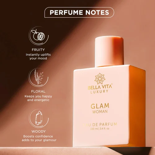 bella vita luxury glam women eau de perfume 500x500 1