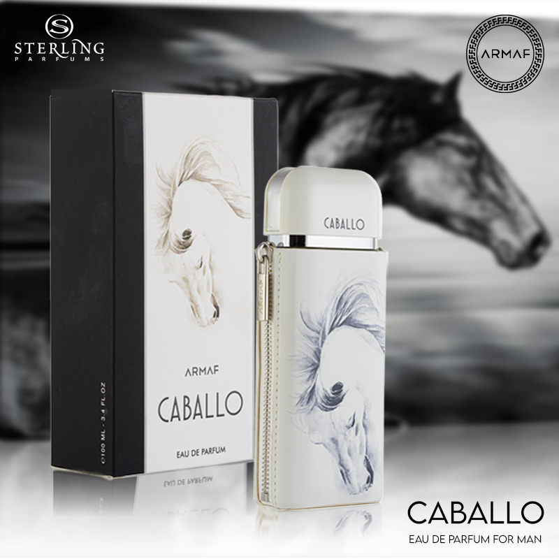 caballopromo