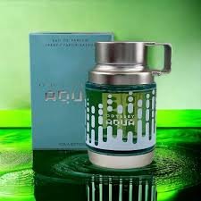 images 2025 01 11T161146.004