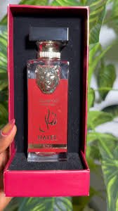 Arabiyat Prestige By My Perfumes Nayel King Eau De Parfum 70Ml