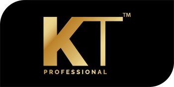 KT Professional Brazilian Extra Moist Masque.