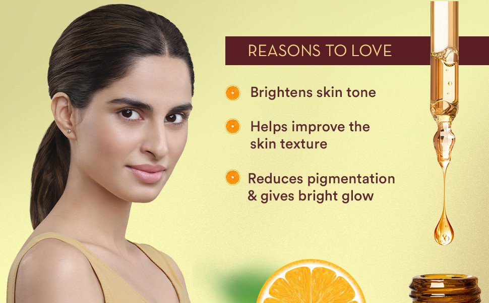 0d1c9b1e 2577 4b92 bb09 18231f2d9ee5. CR00970600 PT0 SX970 V1