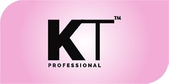 KT Professional Extreme Fiber BTX Masque