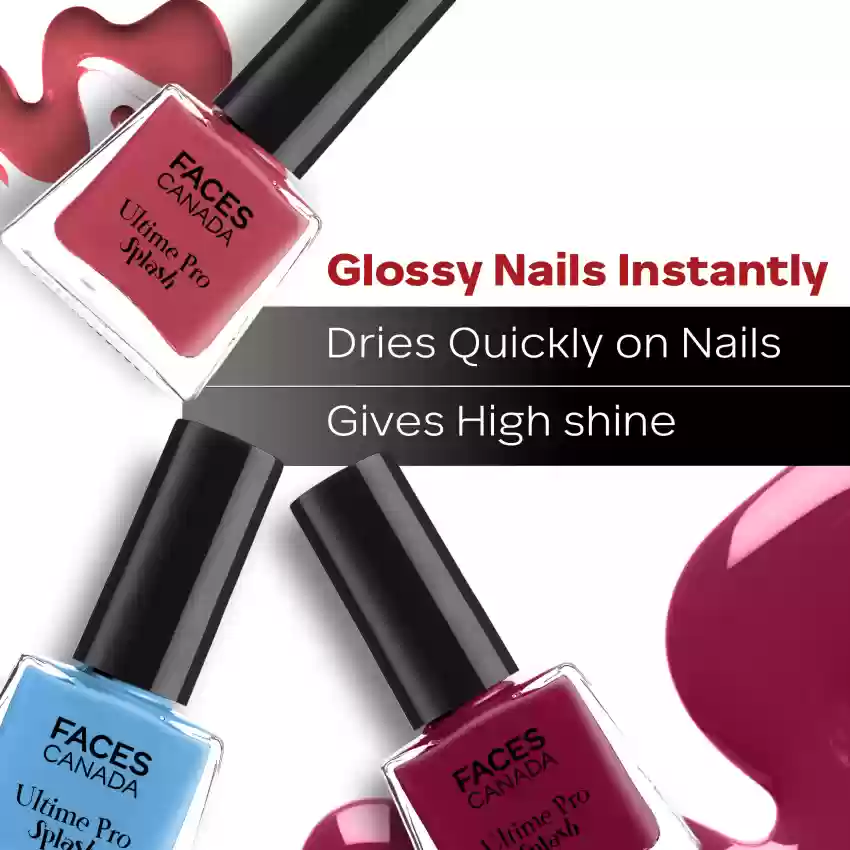 20 ultime pro splash mini nail enamel i faces canada original imagmygfktunnadu