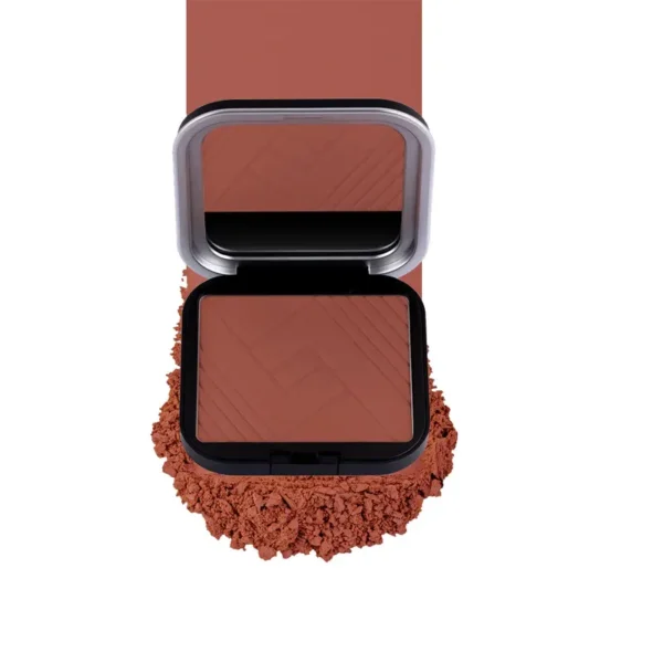 Forever 52 Professional Cheek Pop Blush Cpb012 Roulette